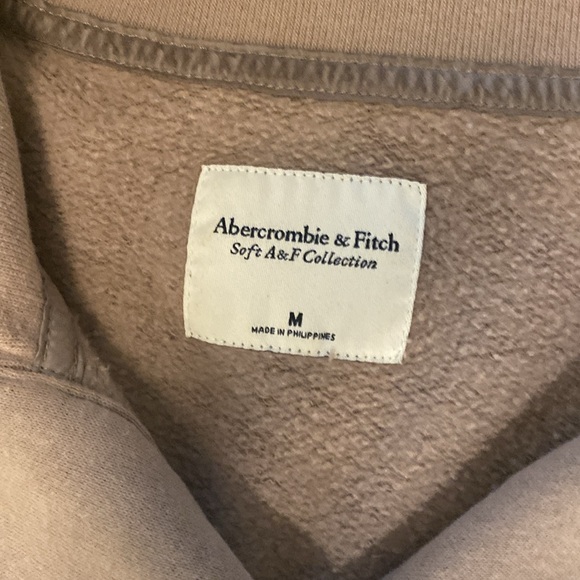 Abercrombie Sweatshirts - Picture 10 of 10
